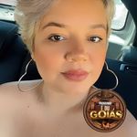 Carolina Pedrosa - @edugoiasoficial_carolpedrosa - Instagram