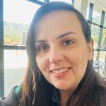 Carolina Pedroso - @carolpedroso3663 - Instagram