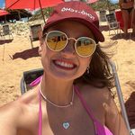 Carolina Pedroza - @carolpedroza - Instagram