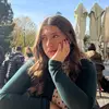 carolinaapedrosa - @carolinaapedrosa - TikTok