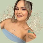 Caroline Pedroso | Fisioterapeuta - @carolpedrosofisio - Instagram