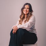Caroline Pedroso Horn - @carolpedrosohorn - Instagram