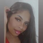 Caroline Pedroso| Lash designer| Caxias do Sul - @carolpedroso.lash - Instagram