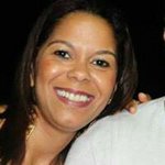 Carol&Pedro - @carolmirele - Instagram