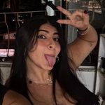 CarolPedro - @dixx_carolpedro - Instagram