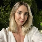 Carol - @carolpedroso_ - Instagram
