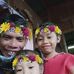 Carol Mae Pedroso Atuel - Facebook