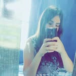 Carol Pedroso - @carol_pedroso_246 - Instagram