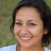 Carol Pedroso - Facebook