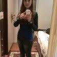 Carol Pedroso - @karoline.pedroso.75 - Instagram