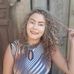 Carol Pedroso - Facebook