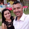 Carol Pedroso - @carolfpedroso - TikTok