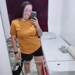 Carol Pedroso - @caarol_peedroso - Instagram
