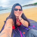 Carol Pedroso - @caarolpedrooso - Instagram