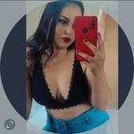 Carol Pedroso - @carol_pedroso24 - Instagram