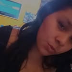 Carol Pedroso - @carolpedroso140 - Instagram