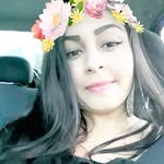Carol Pedroso - @carol.pedroso.336 - Instagram