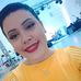 Carol Pedroso - Facebook