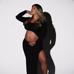 Carol Pedroso - @carol_pedroso - Instagram