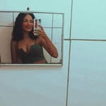 Carol Pedroso - @caah8174 - Instagram