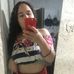 Carol Pedroso - Facebook