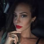Carol Pedroso - @carol.ped1 - Instagram