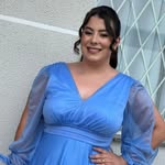 Carol Pedroso - @carol_pedrosoo - Instagram