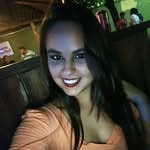 Carol Pedroso - @carol_pedroso2017 - Instagram