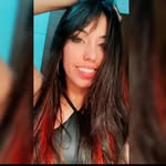 Carol Pedroso - @caroll.pedroso - Instagram