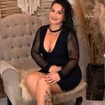 Carol Pedroso - @carol.pedroso79 - Instagram