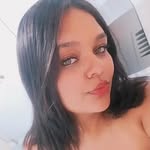 Carol Pedroso - @carol_pedroso0 - Instagram