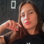 Carol Pedroso - @carol.pedroso.585 - Instagram