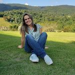 Carol Pedroso - @carolpedrosohirano - Instagram