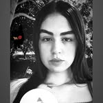 𝓒𝓪𝓻𝓸𝓵 𝓟𝓮𝓭𝓻𝓸𝓼𝓸 - @carolini295 - Instagram
