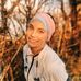 Carol Pedroso - Facebook
