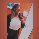 Carol Pedroso - @carol_pedroson0618 - Instagram