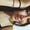 💋 - @carol..pedroso - TikTok