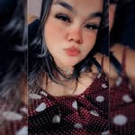 Carol Pedroso - @carolpedroso01 - Instagram