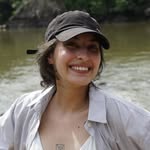 carol pedroso - @carolpedrosoo - Instagram