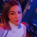 Carol Pedroso - @carollyne793 - Instagram