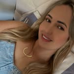 Carol Pedroso - @carolpedroso.10 - Instagram