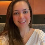 Carol Pedroso - @carol_pedroso6 - Instagram