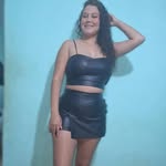 Carol Pedroso - @carolainepedroso - Instagram