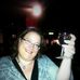 Carol Pedroso - Facebook