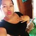 Carol Pedroso - Facebook