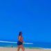 Carol Pedroso - Facebook