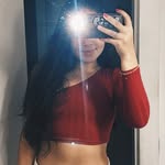 𝐶𝑎𝑟𝑜𝑙 𝑃𝑒𝑑𝑟𝑜𝑠𝑜 - @carol.pedrosooo - Instagram