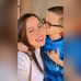 Carol Pedroso - Facebook