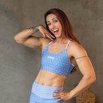 Carol Pedroso | UGC Creator - @carolpedroso_ugc - Instagram