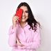 Carol Pedroso Marketing e Social Media - Facebook